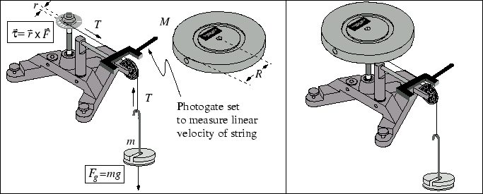 \includegraphics[height=2.4in]{figs/m9r_2.eps}