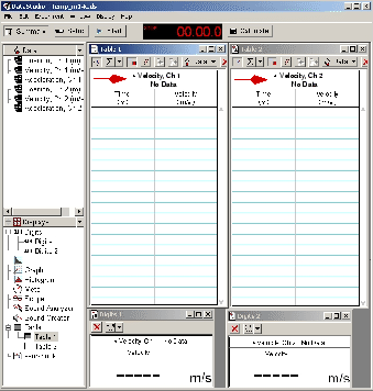\includegraphics[width=7.5cm]{figs/m14_pasco.eps}