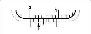 \includegraphics[width=2.60in]{figs/l103/m01-9.eps}