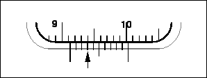 \includegraphics[width=2.6in]{figs/l103/m01-2.eps}