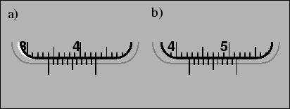 \includegraphics[width=3.6in]{figs/l103/m01-3.eps}