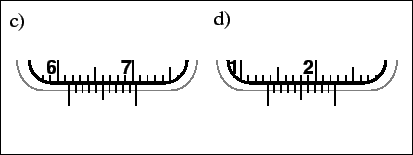 \includegraphics[width=3.6in]{figs/l103/m01-4.eps}