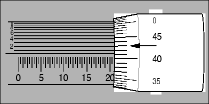 \includegraphics[width=3.65in]{figs/l103/m01-6.eps}