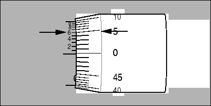 \includegraphics[width=3.65in]{figs/l103/m01-8.eps}