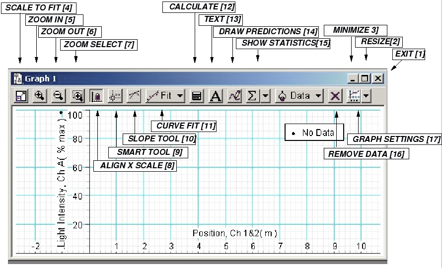 \includegraphics[height=4.7in]{figs/af_1.eps}