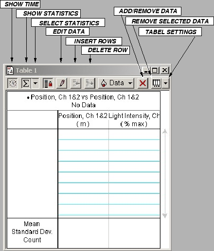 \includegraphics[height=4.5in]{figs/af_2.eps}