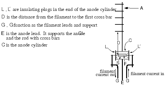 \includegraphics[width=4.8in]{figs/e6-03.eps}