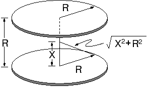 \includegraphics[height=1.5in]{figs/e6-04.eps}