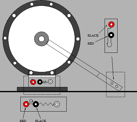 \includegraphics[height=3.5in]{figs/l104/fec6c-2rev.eps}