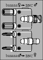 \includegraphics[height=2.2in]{figs/l104/n02-3.eps}