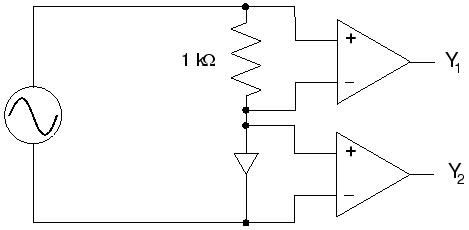 \includegraphics[height=2.0in]{figs/e8-09.eps}