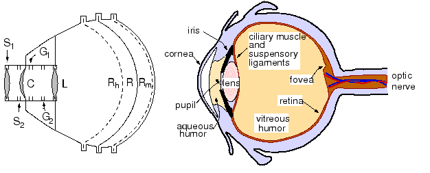 \includegraphics[height=2.2in]{figs/l4-01.eps}