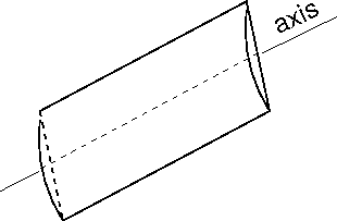 \includegraphics[height=1.8in]{figs/l4-02.eps}