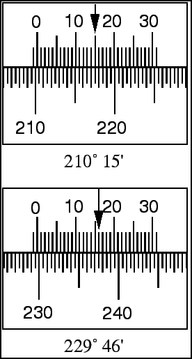 \includegraphics[height=4.5in]{figs/l104/l05-6.eps}