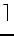 $ \left\rceil\vphantom{ }\right.$