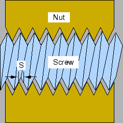 \includegraphics[width=2.1in]{figs/a02-01.eps}