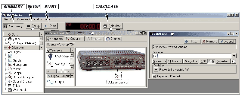\includegraphics[height=2.8in]{figs/af_4.eps}