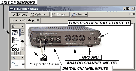 \includegraphics[height=2.5in]{figs/af_3.eps}
