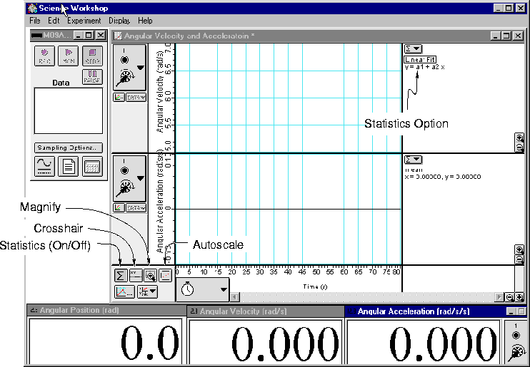 \begin{figure}
\begin{minipage}
{0.25\linewidth} \hspace*{.4in}

\includegraphics [height=4.5in]{figs/m09_sc.eps}
\end{minipage} \end{figure}