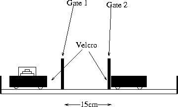 \begin{figure}
\centering

\includegraphics [width=8cm]{figs/fmc8-2.eps}
\end{figure}