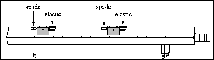 \begin{figure}
\centering 

\includegraphics [width=6.3in]{figs/l104/m14-6a.eps}
\end{figure}