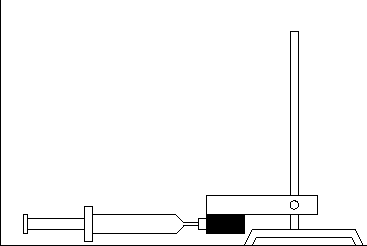 \begin{figure}
\centering 

\includegraphics [width=3.2in]{figs/hc1-01.eps}
\\ \vspace*{-.1in}\end{figure}