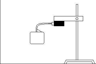 \begin{figure}
\centering 

\includegraphics [width=2.8in]{figs/hc1-02.eps}
 
\vspace*{-.1in}\end{figure}