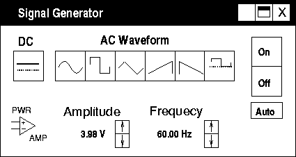 \begin{figure}
\begin{minipage}[b]
{0.5\linewidth}
\centering

\includegraphics [width=3.7in]{figs/s01-08.eps}
 \end{minipage} \end{figure}