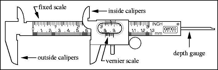 \begin{figure}
\ \ 
\includegraphics [width=6.2in]{figs/l103/m01-1.eps}
\end{figure}