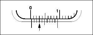 \begin{figure}
\centering 

\includegraphics [width=2.60in]{figs/l103/m01-9.eps}
\end{figure}