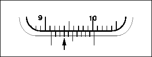 \begin{figure}
\centering
\ \ 
\includegraphics [width=2.6in]{figs/l103/m01-2.eps}
\end{figure}