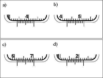 \begin{figure}
\centering

\includegraphics [width=3.6in]{figs/l103/m01-3.eps}
 \\ 
\includegraphics [width=3.6in]{figs/l103/m01-4.eps}
\end{figure}