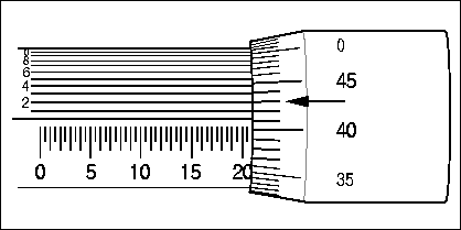 \begin{figure}
\centering 

\includegraphics [width=3.65in]{figs/l103/m01-6.eps}
\end{figure}