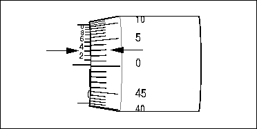 \begin{figure}
\centering 

\includegraphics [width=3.25in]{figs/l103/m01-10.eps}
\end{figure}