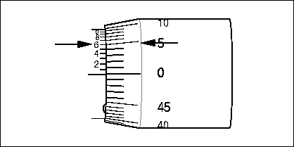 \begin{figure}
\centering 

\includegraphics [width=3.65in]{figs/l103/m01-8.eps}
\end{figure}