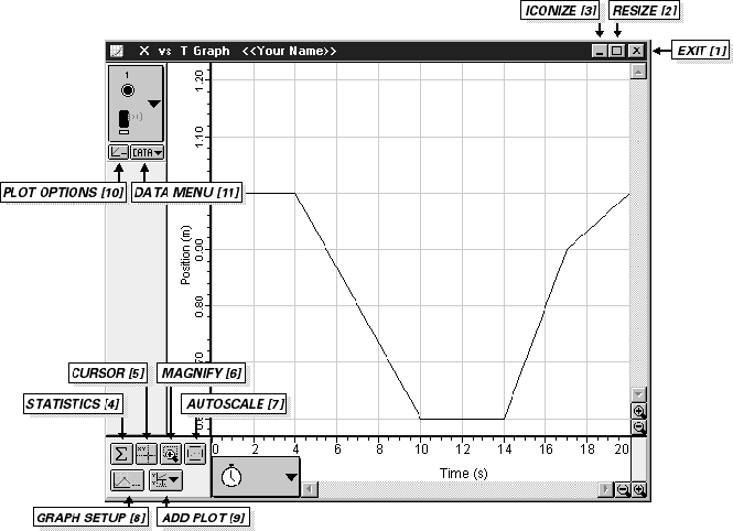 \begin{figure}
\centering 
\latex{
\includegraphics [height=4.2in]{figs/dm0c-1.e...
 ...gs/dm0c-1.eps}
}
\latex{\vspace*{-0.07in}}
\latex{\vspace*{-0.07in}}\end{figure}