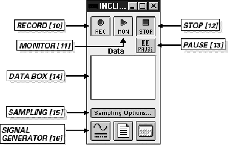 \begin{figure}
\centering 

\includegraphics [height=2.5in]
{figs/dm0c-2.eps}

\latex{\vspace*{-0.07in}}\latex{\vspace*{-0.07in}}\end{figure}