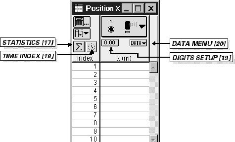 \begin{figure}
\centering 
\latex{
\includegraphics [height=2.6in]{figs/dm0c-3.e...
 ...{figs/dm0c-3.eps}
}
\latex{\vspace*{-0.1in}}\latex{\vspace*{-0.1in}}\end{figure}