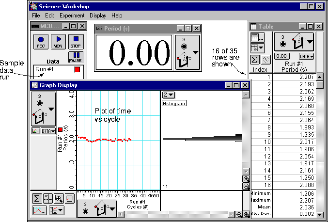 \begin{figure}
\centering 

\includegraphics [height=4.0in]{figs/mc0-02.eps}
\end{figure}